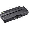 Dell B1260 Toner Noir Compatible