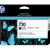 HP 730 300ml Photo Black Ink Crtg