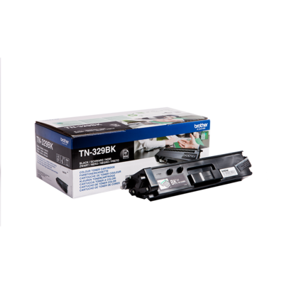 toner-brother-tn329bk-black