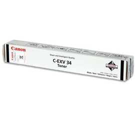 toner-canon-3782b002aa-black