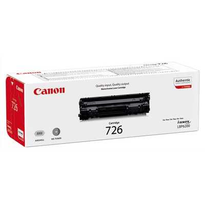 toner-canon-3483b002-black