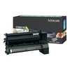 Lexmark 00C780A2KG Toner Noir