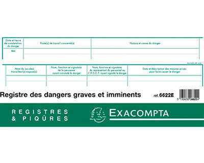 registre-dangers-graves-et-imm-inents-piqua-exacompta-240x320mm-20-pages