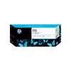 HP CN634A N°772 Gris Clair 300ml