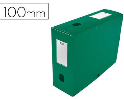 bo-te-classement-oxford-memphi-s-polypropylene-7-10e-aplat-240x320mm-dos-100mm-bouton-pression-coloris-vert