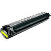 HP C4152A Toner Jaune Compatible