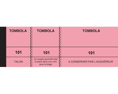 bloc-tombola-elve-3-coupons-nu-marotas-2-datachables-sans-agrafe-150x50mm-paquet-de-10-unitas-coloris-rose