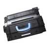 HP C8543X Toner Noir Compatible