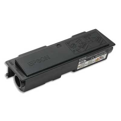 toner-epson-c13s050438-black