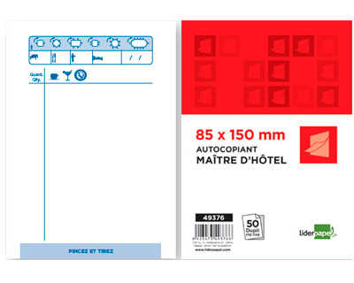 bloc-ma-tre-h-tel-liderpapel-p-apier-autocopiant-85x150mm-50-duplis