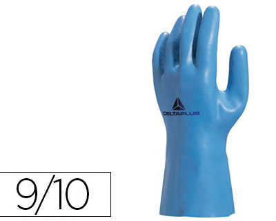 gant-latex-deltaplus-support-c-oton-jersey-longueur-30cm-apaisseur-1-25mm-coloris-bleu-taille-9-10-paire