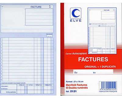 manifold-elve-autocopiant-140x-210mm-foliotage-50-duplis-factures