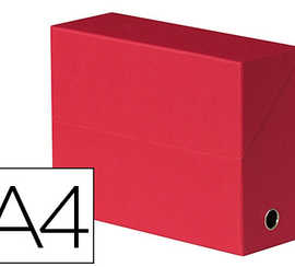 bo-te-transfert-oxford-carton-toila-18-10e-340x255mm-documents-240x320mm-dos-90mm-oeillet-prahension-coloris-rouge