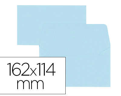 enveloppe-oxford-c6-114x162mm-120g-gommae-coloris-bleu-ciel-atui-20-unitas