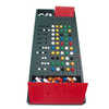 JEU PLAYMIND DACHIFFRAGE COMBI NAISON CACHAE