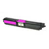 Xerox Phaser 6120 Toner Magenta Remanufacturé