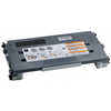 TONER C500S2KG compatible avec la marque Lexmark