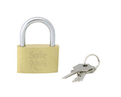 cadenas-safetool-laiton-inclus-3-clas-40mm