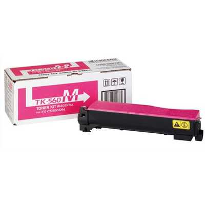 toner-kyocera-1t02hnbeu0-magenta