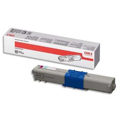 toner-oki-44469723-magenta