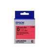 EPSON C53S652001 LK-2RBP