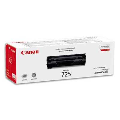 toner-canon-3484b002-black