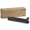 XEROX TONER J 12K