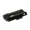 Xerox WorkCentre PE16 Toner Noir Compatible