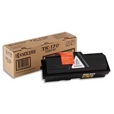 toner-kyocera-1t02lz0nlc-black