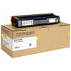 Ricoh 407719 Toner Jaune SPC252 UHY 6K