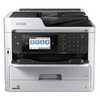 EPSON MF ENCRE WF-C5710DWF