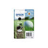 EPSON ENCRE 34XL 1.1K BALL DE GOLF