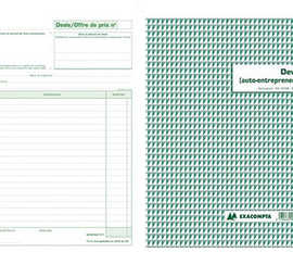 manifold-autocopiant-exacompta-devis-auto-entrepreneur-a4-210x297mm-foliotage-50-duplis