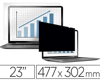 filtre-confidentialita-fellowe-s-privascreen-22-grand-acran-protection-maximale-portable-raversible-477x302mm