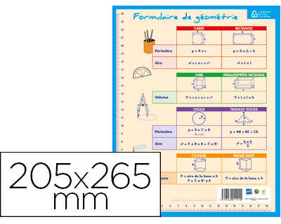 fiche-m-mo-bouchut-carton-souple-pellicul-25g-unit-s-de-mesure-et-formulaire-de-g-om-trie-recto-verso-20-5x26-5cm