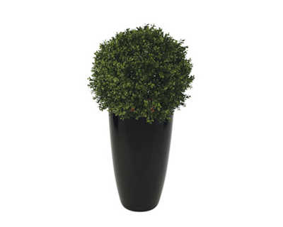 plante-buis-boule-maxifleur-deluxe-plastique-qualit-casi-naturelle-d-co-int-rieur-ext-rieur-hauteur-diam-tre-50cm-vert