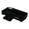 Ricoh 408160 Toner SP 277HE 2600 pages