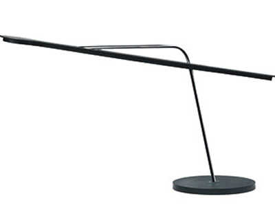 lampe-unilux-flamingo-abs-acier-aluminium-4-leds-1-6w-bras-chrom-inclinable-variateur-tactile-hauteur-250-540mm