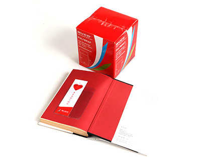 porte-fiches-ryco-bibliotheque-s-95x135mm-transparent-adhasif-rouleau-500-pochettes