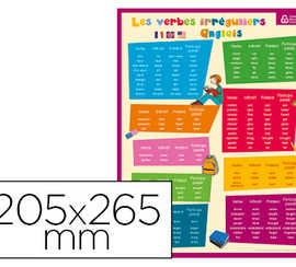 fiche-m-mo-bouchut-carton-souple-pellicul-25g-vocabulaire-et-verbes-irr-guliers-anglais-recto-verso-20-5x26-5cm