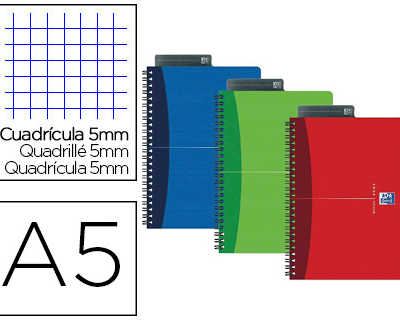 cahier-oxford-office-essentials-a5-180-pages-90g-q5-5-couverture-souple-reliure-integrale