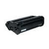 Ricoh Aficio SP 5200 Toner Noir Compatible