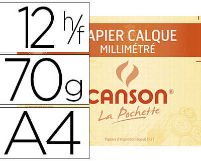 papier-calque-canson-millimatr-a-70-75g-a4-297x210mm-unicolore-bistre-pochette-12f