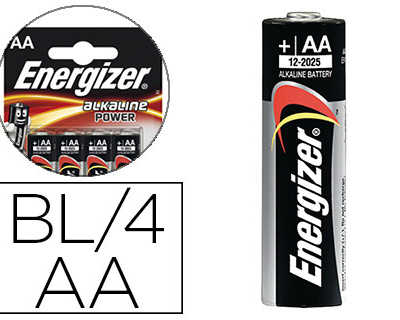 pile-energizer-alcaline-power-i-c-e-lr06-taille-aa-blister-4-unitas