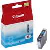 CANON CLI-8  CYN  BULK BLISTER