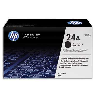 toner-hp-q2624a-black