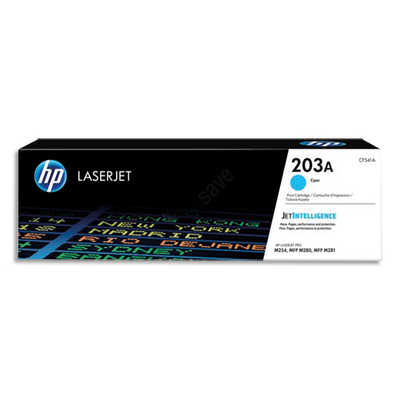 toner-hp-cf541a-cyan