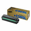 HP CLT-C505L H-Yld Cyan Toner Cr