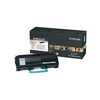 Lexmark 0E460X31E Toner Corporate