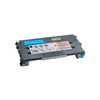 TONER C500S2CG compatible avec la marque Lexmark